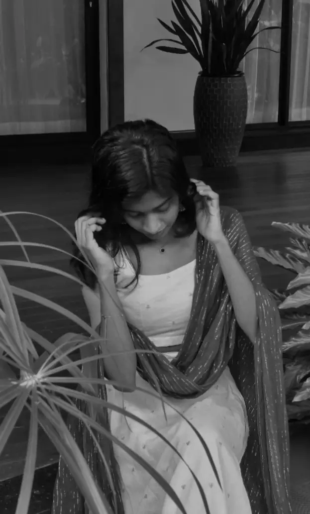 Freelance digital marketer in kannur