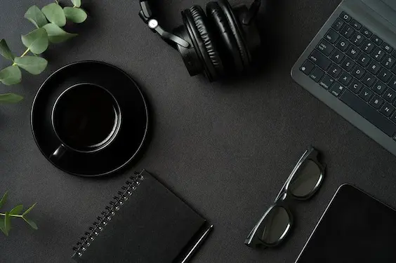 Freelance digital marketer in kannur